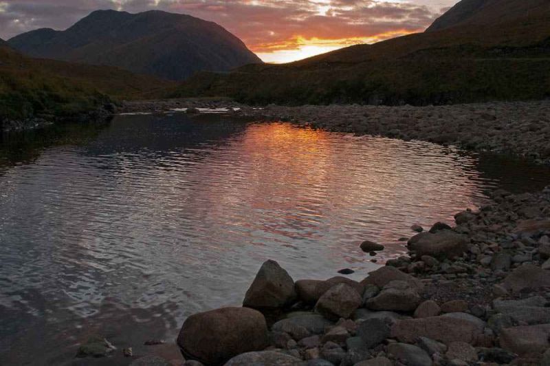 ecosse 480 sur 2182jpg.jpg